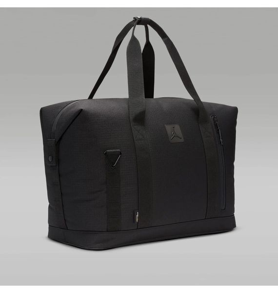 Спортивна сумка Jordan Cordura Franchise Duffle 4605 фото