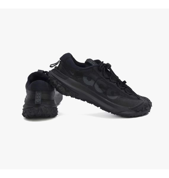Кросівки чоловічі Nike Acg Mountain Fly 2 Low 2380 фото