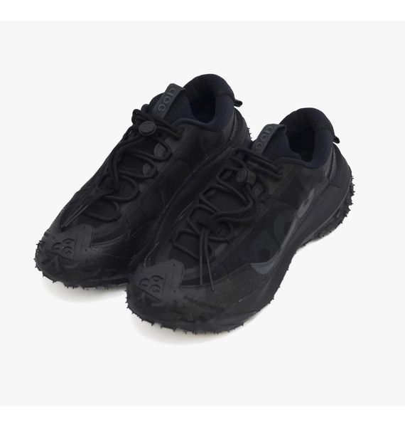 Кросівки чоловічі Nike Acg Mountain Fly 2 Low 2380 фото