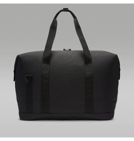 Спортивна сумка Jordan Cordura Franchise Duffle 4605 фото