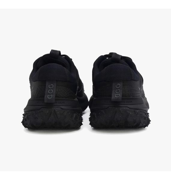 Кросівки чоловічі Nike Acg Mountain Fly 2 Low 2380 фото