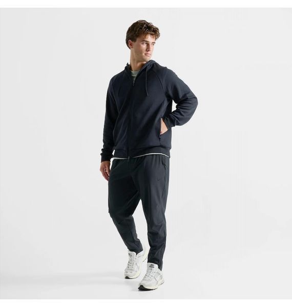 Кофта чоловіча Nike M Nk Df Uv Primary Fz Hoodie 3576 фото