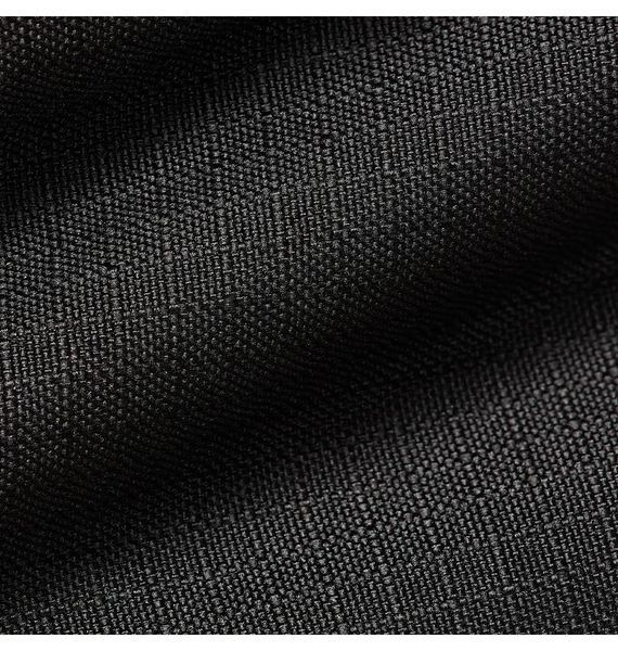 Спортивна сумка Jordan Cordura Franchise Duffle 4605 фото