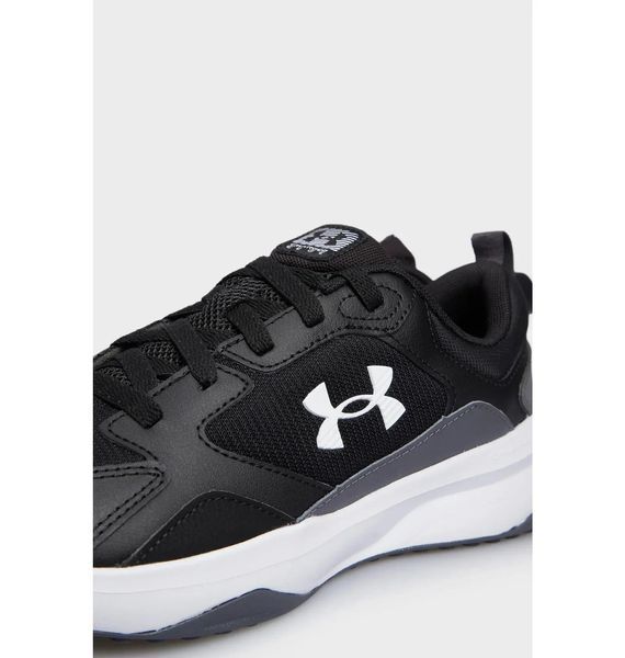 Кросівки унісекс Under Armour Charged Edge 1775 фото