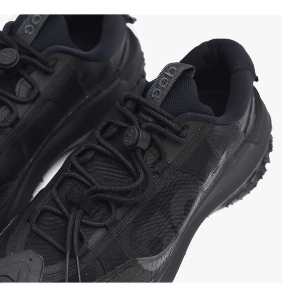 Кросівки чоловічі Nike Acg Mountain Fly 2 Low 2380 фото