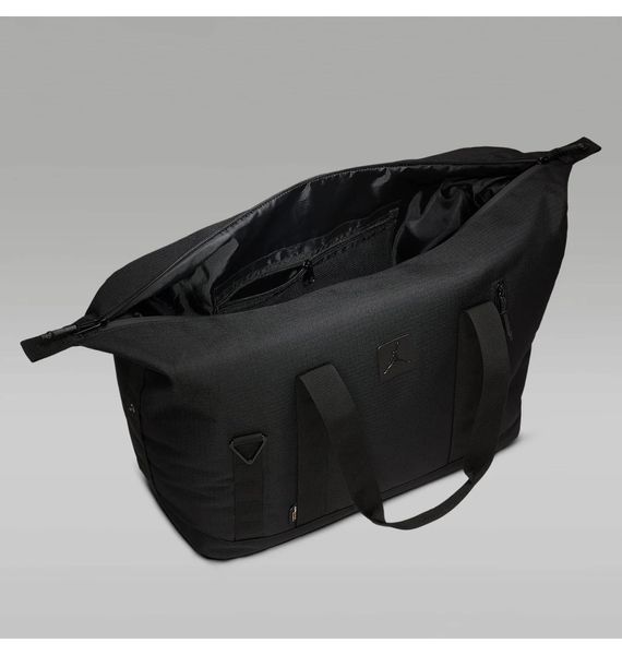 Спортивна сумка Jordan Cordura Franchise Duffle 4605 фото