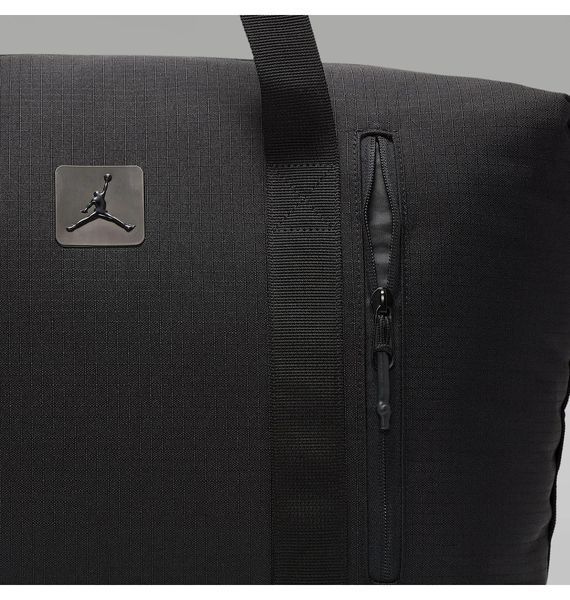 Спортивна сумка Jordan Cordura Franchise Duffle 4605 фото