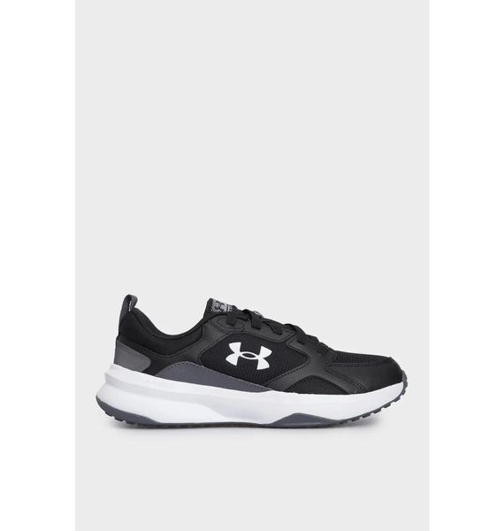 Кросівки унісекс Under Armour Charged Edge 1775 фото