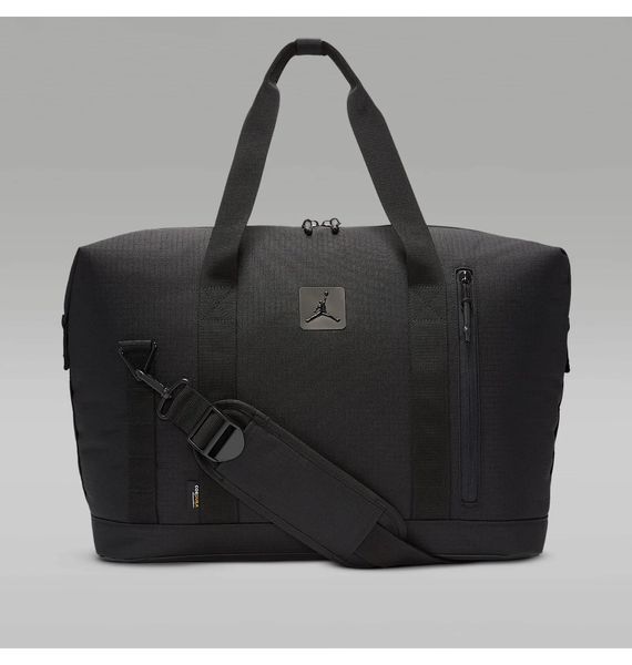 Спортивна сумка Jordan Cordura Franchise Duffle 4605 фото