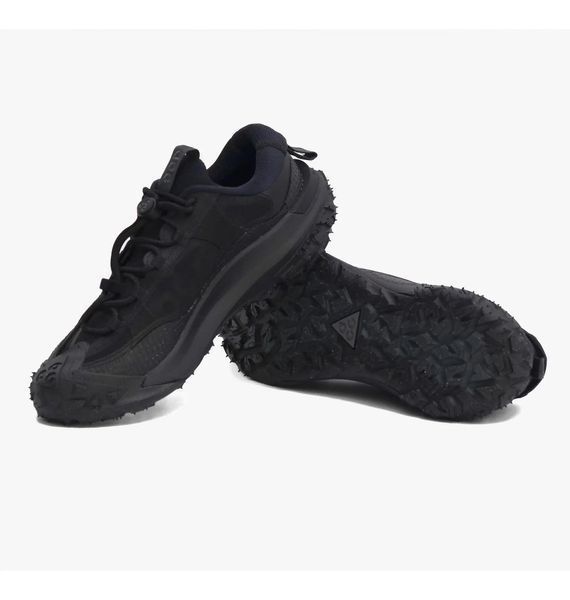 Кросівки чоловічі Nike Acg Mountain Fly 2 Low 2380 фото