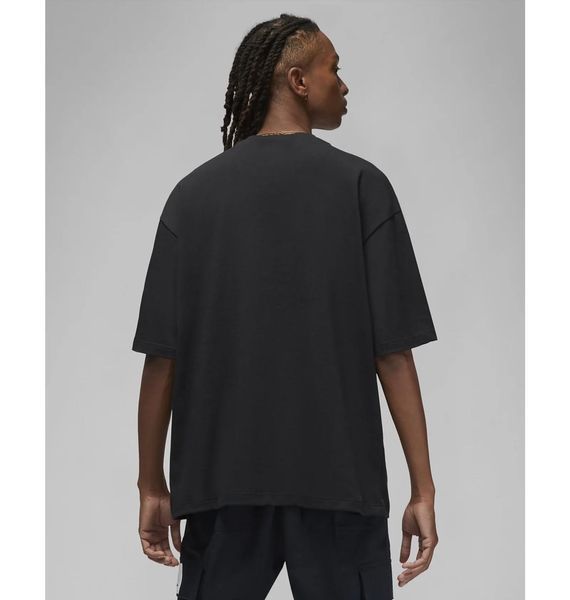 Футболка чоловіча Jordan Flight Essentials T-Shirt 3748 фото