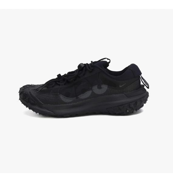 Кросівки чоловічі Nike Acg Mountain Fly 2 Low 2380 фото