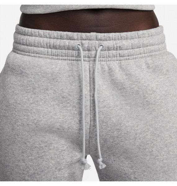 Брюки жіночі Nike Sportswear Phoenix Fleece 1596 фото