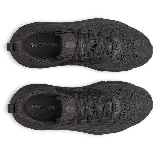 Кросівки чоловічі Under Armour Rogue 6 2078 фото