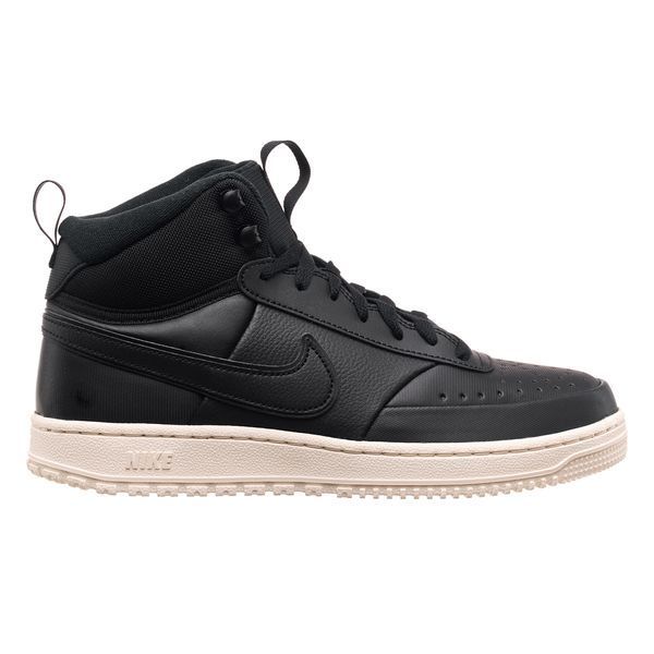Кросівки чоловічі Nike Court Vision Mid Winter 2338 фото