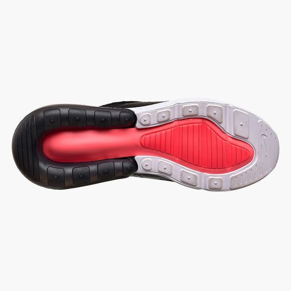 Кросівки чоловічі Nike Air Max 270 2125 фото