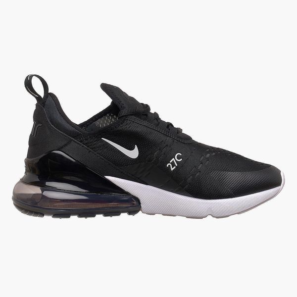 Кросівки чоловічі Nike Air Max 270 2125 фото