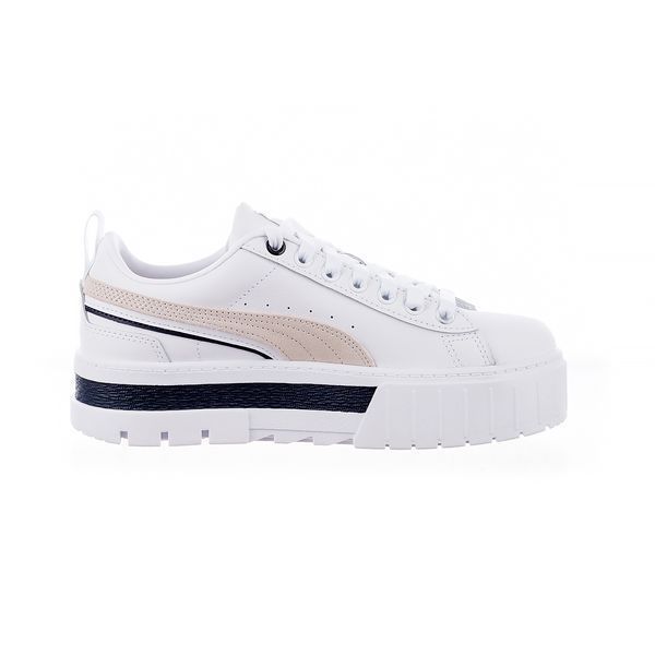 Кросівки жіночі Puma Mayze Classics 1042 фото