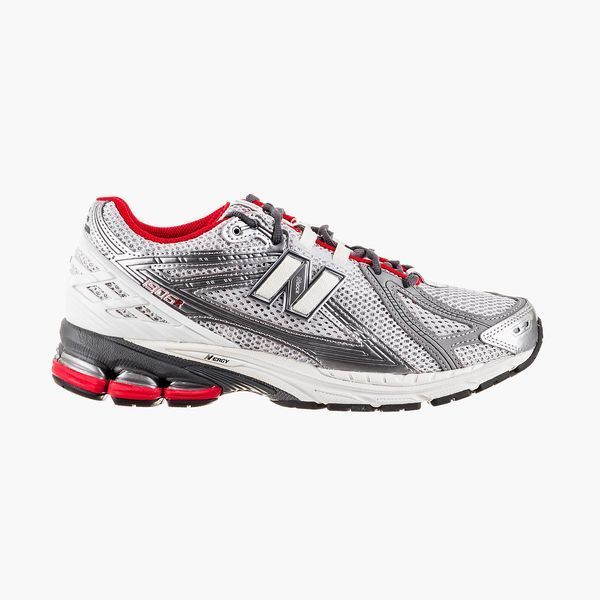 Кросівки чоловічі New Balance 1906 2834 фото