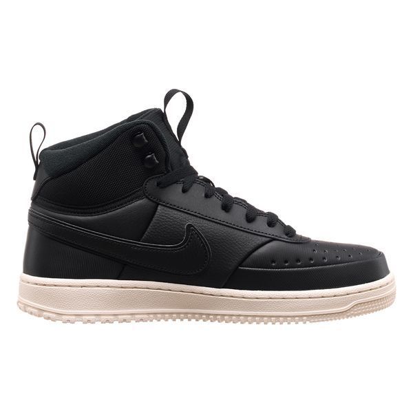Кросівки чоловічі Nike Court Vision Mid Winter 2338 фото