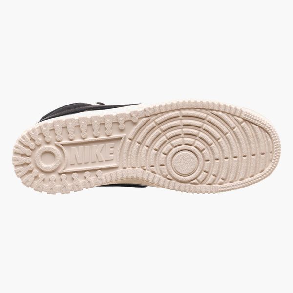 Кросівки чоловічі Nike Court Vision Mid Winter 2338 фото