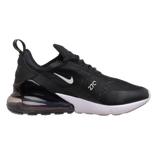 Кросівки чоловічі Nike Air Max 270 2125 фото