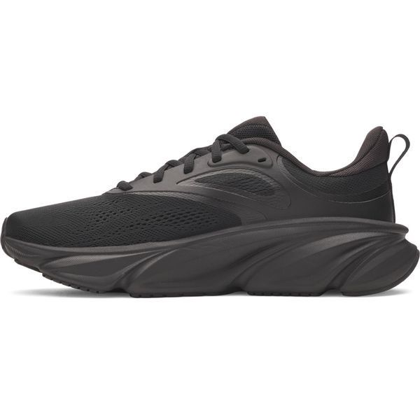 Кросівки чоловічі Under Armour Rogue 6 2078 фото