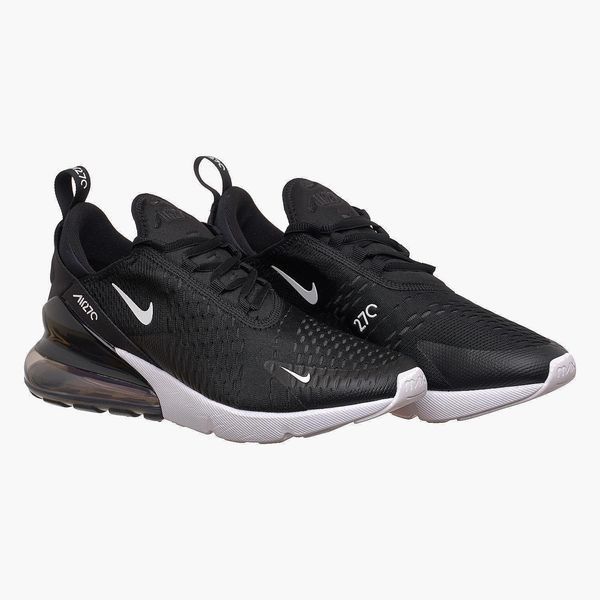 Кросівки чоловічі Nike Air Max 270 2125 фото