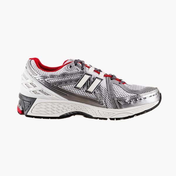 Кросівки чоловічі New Balance 1906 2834 фото