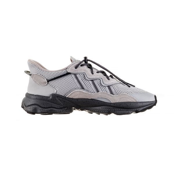 Кросівки чоловічі Adidas Originals Ozweego 2745 фото