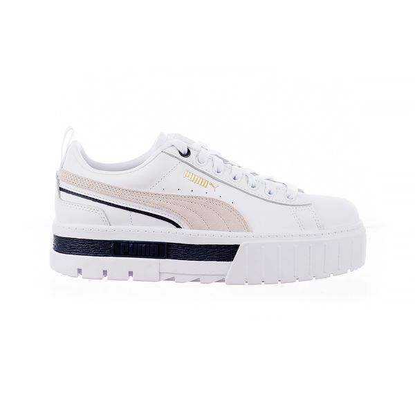 Кросівки жіночі Puma Mayze Classics 1042 фото