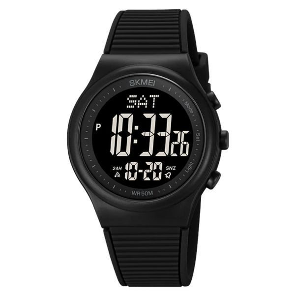 Чоловічий годинник Skmei Aston Sport 244 фото