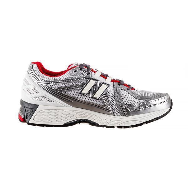 Кросівки чоловічі New Balance 1906 2834 фото