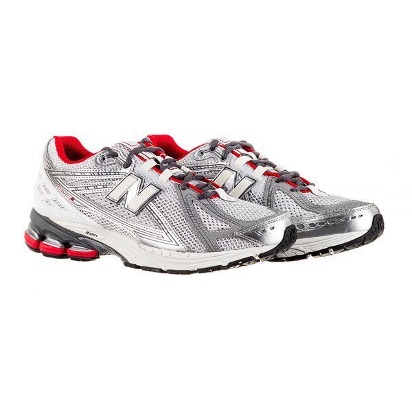 Кросівки чоловічі New Balance 1906 2834 фото