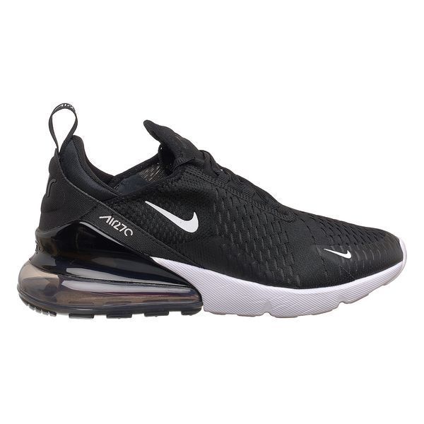 Кросівки чоловічі Nike Air Max 270 2125 фото