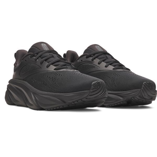Кросівки чоловічі Under Armour Rogue 6 2078 фото