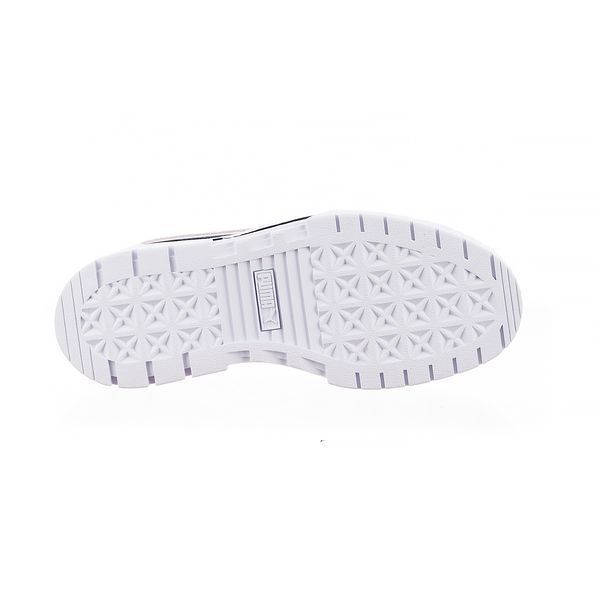 Кросівки жіночі Puma Mayze Classics 1042 фото