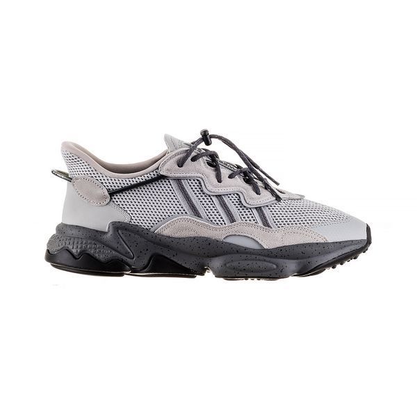 Кросівки чоловічі Adidas Originals Ozweego 2745 фото