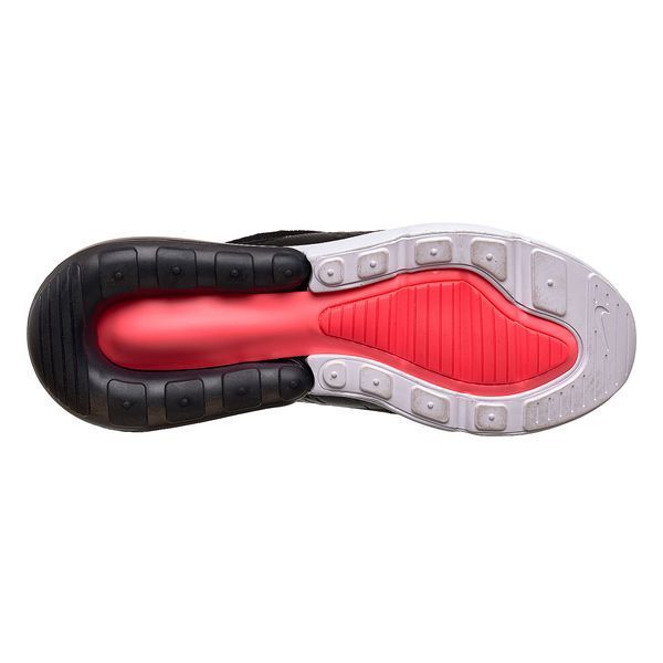 Кросівки чоловічі Nike Air Max 270 2125 фото