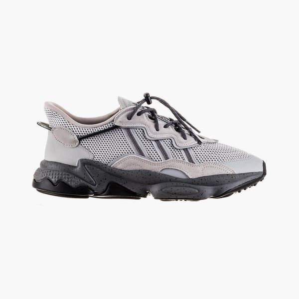Кросівки чоловічі Adidas Originals Ozweego 2745 фото