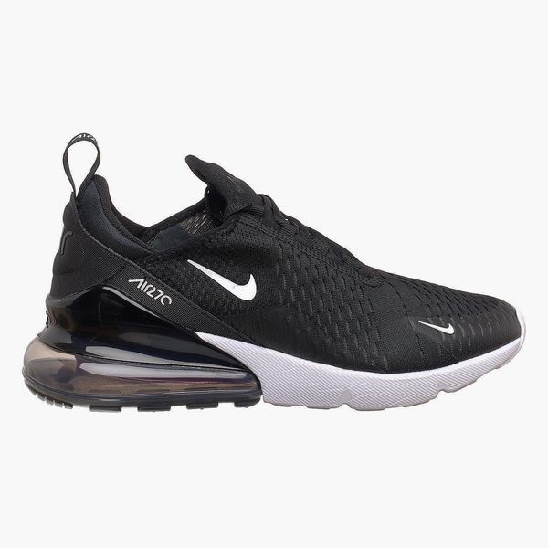 Кросівки чоловічі Nike Air Max 270 2125 фото