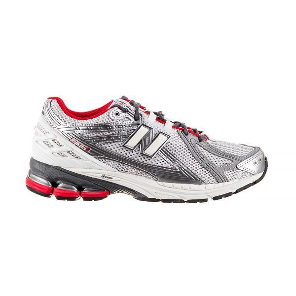 Кросівки чоловічі New Balance 1906 2834 фото