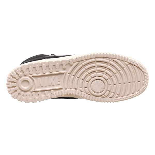 Кросівки чоловічі Nike Court Vision Mid Winter 2338 фото