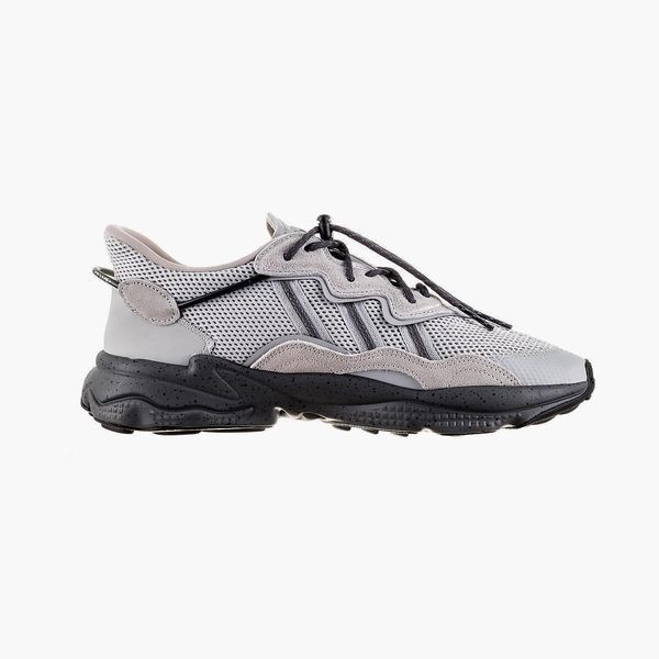 Кросівки чоловічі Adidas Originals Ozweego 2745 фото