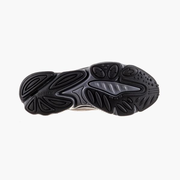 Кросівки чоловічі Adidas Originals Ozweego 2745 фото