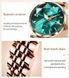 Жіночий годинник Olevs Diamond 394 фото 11