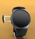 Смарт годинник Smart KW18 Black 44 фото 5