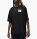 Футболка чоловіча Jordan Flight Essentials T-Shirt 3748 фото 1