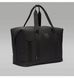 Спортивна сумка Jordan Cordura Franchise Duffle 4605 фото 3