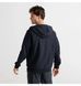 Кофта чоловіча Nike M Nk Df Uv Primary Fz Hoodie 3576 фото 5